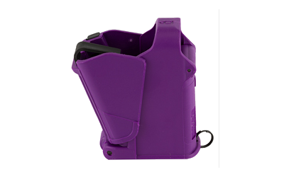 Maglula ltd. 9-45 Uplula Universal Purple Magazine Loader