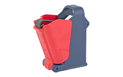 Maglula ltd. 9-45 Uplula Universal Us Flag Magazine Loader