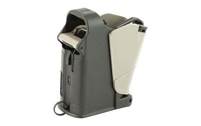 Maglula ltd. Loader .22 LR Magazine