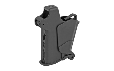Maglula ltd. Loader Baby Lula .22 LR Magazine