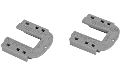 Maglula ltd. 1911ai Aligner Insert