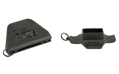 Maglula ltd. Loader X10-Lula & V10 . Loaders with Button .22 LR Magazine