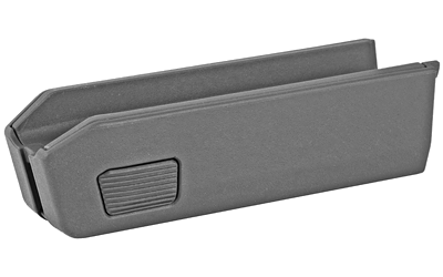Magpul X22 Bckpckr Hg 10/22 Td Gray Handguard