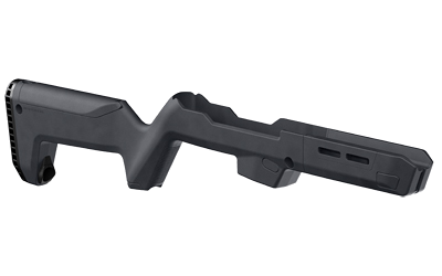 Magpul Pc Backpacker Rug Pcc Gray Stock