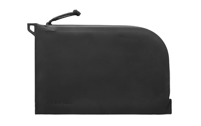 Magpul DAKA Single Case