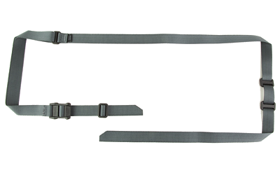 Magpul Ms1 Lite Sling Gray