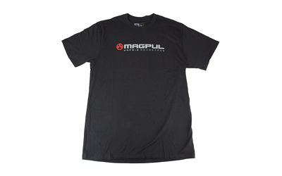 Magpul Unfair Advan Cvc Tshrt 2xl