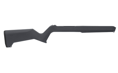 Magpul MOE X-22 10/22 Gray Stock