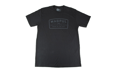 Magpul GO Bang Ptch Cvc Tshrt 2xl