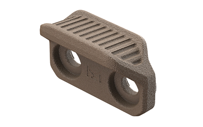 Magpul Thumb Shelf M-LOK Grip