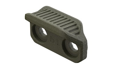 Magpul Thumb Shelf M-LOK ODG Grip