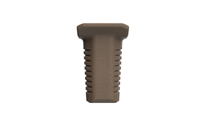 Magpul Index Stop M-LOK