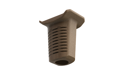 Magpul Index Stop M-LOK Mod Brown