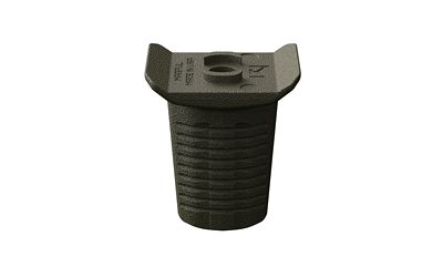 Magpul Index Stop M-LOK ODG