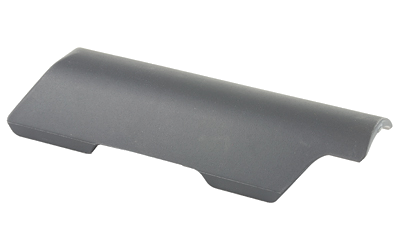 Magpul Cheek Riser MOE/CTR .25 Gray