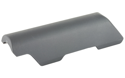 Magpul Cheek Riser MOE/CTR .50 Gray