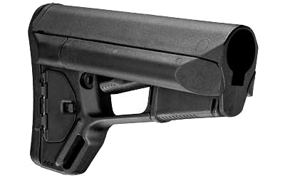 Magpul Acs Carb Stock Mil-Spec Rifle