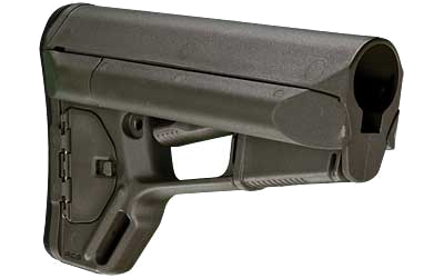 Magpul Acs Carb Stock Mil-Spec OD Rifle
