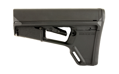 Magpul Acs-L Carb Mil-Spec Stock