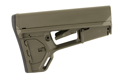Magpul Acs-L Carb Mil-Spec OD Stock