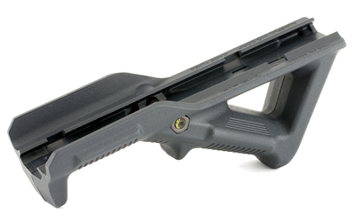 Magpul (AFG1) Angled Foregrip Gray