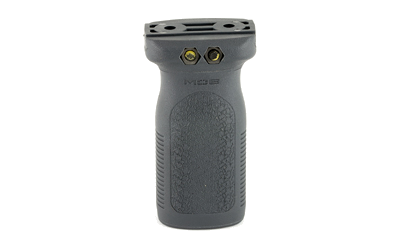 Magpul MOE Rvg Gray
