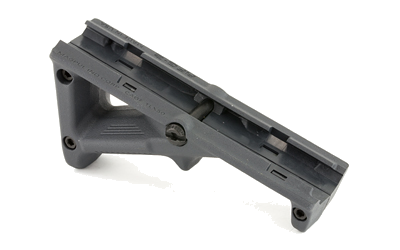 Magpul (AFG2) Angled Foregrip Gray