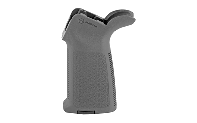 Magpul MOE AR Gray Grip