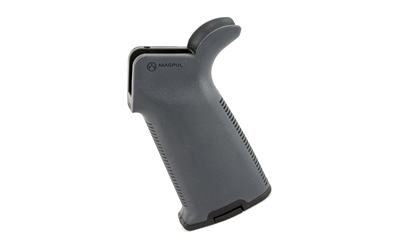 Magpul MOE Plus AR Gray Grip