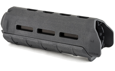 Magpul MOE M-LOK Carb Gray Handguard