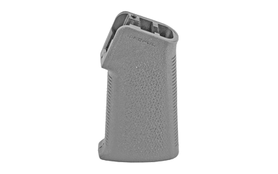 Magpul MOE K AR Gray Grip