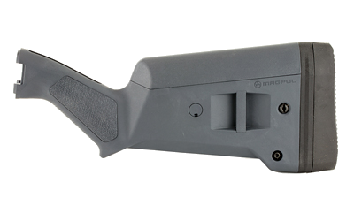 Magpul Sga Rem 870 Gray Stock