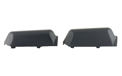 Magpul Hunt/Sga High Cheek Riser Gray