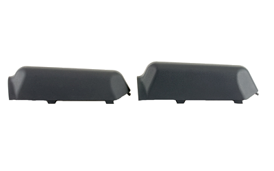 Magpul Sga/Hunt Low Cheek Riser Gray