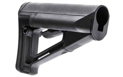 Magpul Str Carb Mil-Spec Stock
