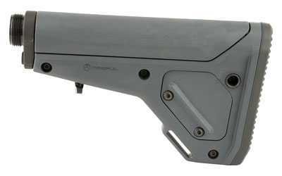 Magpul Ubr Gen 2 Adjustable Stock AR-15/M4 Gray Rifle