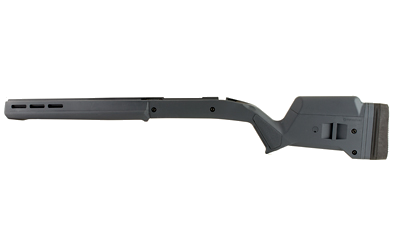 Magpul Hunter 700l Rem 700 La Gr Stock