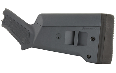 Magpul Sga Moss 500/590 Gray Stock