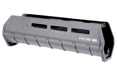 Magpul MOE M-LOK Forend Moss 590 Gray
