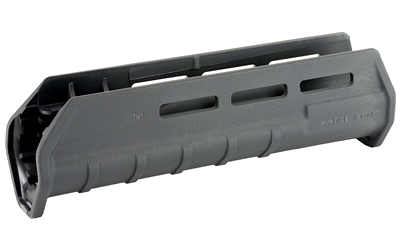 Magpul MOE M-LOK Forend Rem 870 Gray