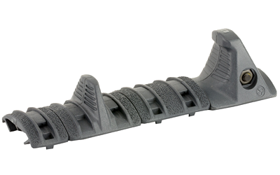 Magpul Xtm Hand Stop Kit Gray