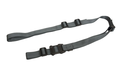 Magpul Ms1 Sling Gray