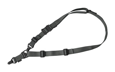 Magpul Ms3 Sling Gen 2 Gray