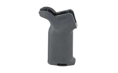 Magpul MOE K2 AR Gray Grip