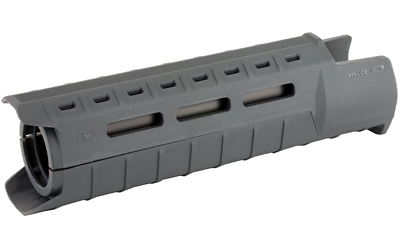 Magpul MOE Sl Carb AR-15 Gray Handguard