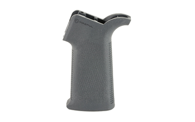 Magpul MOE Sl AR-15/M4 Gray Grip
