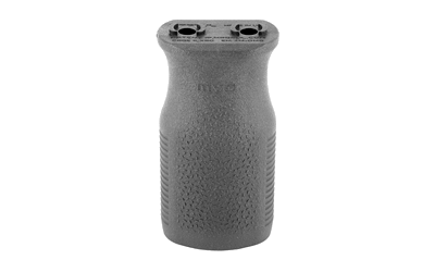 Magpul M-LOK MOE Mvg Gray Grip