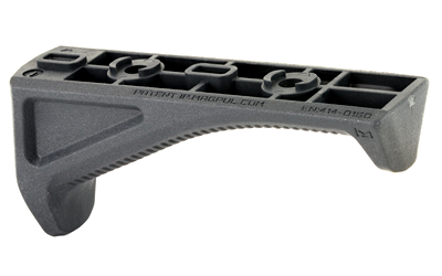 Magpul Afg M-LOK Angled Foregrip Gray