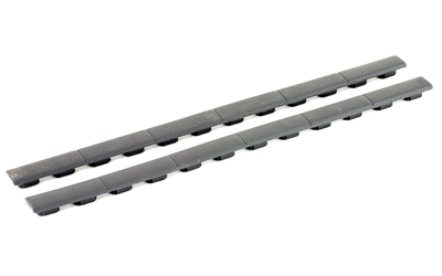 Magpul M-LOK Rail Cover Type 1 Gray