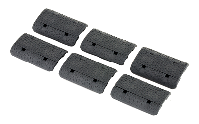 Magpul M-LOK Rail Cover Type 2 Gray